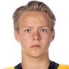 Soderberg