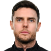 Russell
