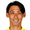 Okamoto
