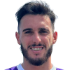 Machado