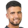 Cascajo