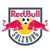 Salzburg U19