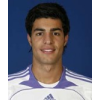 Torres