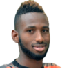 Diakite