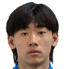Yu