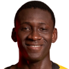 Doumbia M. (MAL)