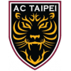 AC Taipei