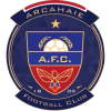Arcahaie
