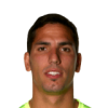 Robles