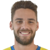 Lolo (TAL)