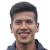 Gonzalez