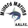 Milford Marlins