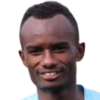 Usengimana