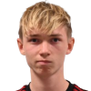 Turansky