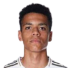 Rofino