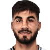 Rabino