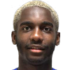 Massouema