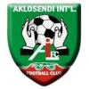 Aklosendi