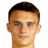 Vorobchak