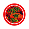 Komazawa