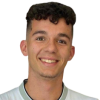 Ferreira