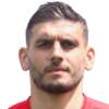 Abreu Pereira