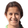 Navarrete