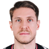 Grudniewski