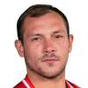 Stevanovic