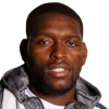 Emmanuel-Thomas