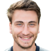 Gasparotto