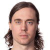 Jernberg