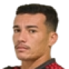 Caio Acarau