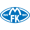 Molde Nữ