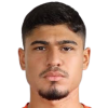 Yilmaz Aktas