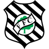 Figueirense