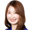 Nakashima Y. (JPN)