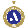 A-Leagues All Stars Nữ (Aus)
