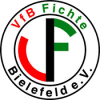 Fichte Bielefeld