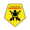 Worcester Raiders (Eng)