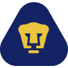 Pumas Tabasco