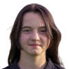 Dabrowska