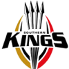 Southern Kings