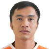 Phạm