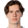 Ekman