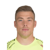 Vidmar