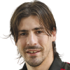 Nieto