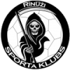 Rinuzi
