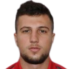 Yazici