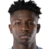 Diouf